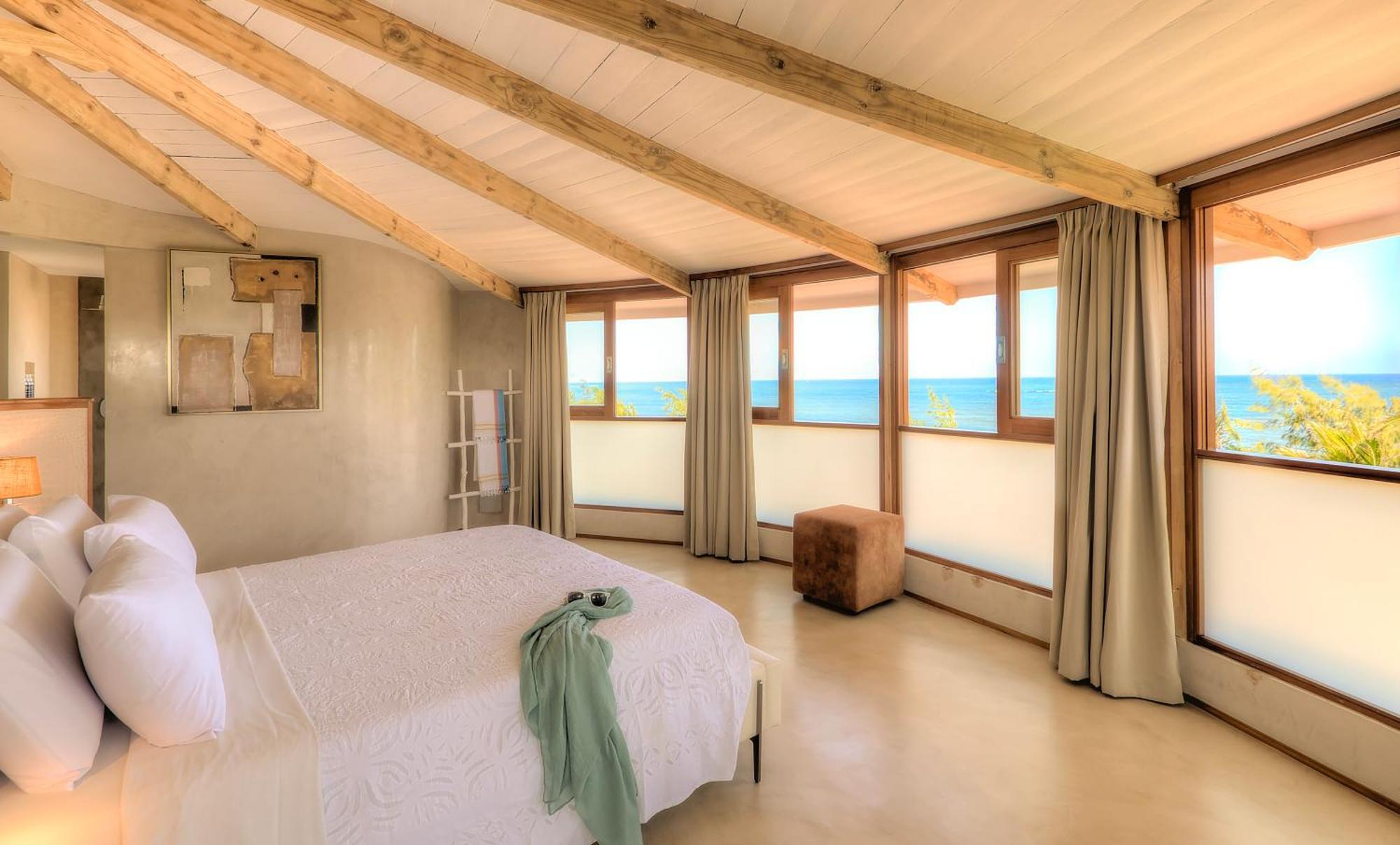 Kobe Suite Resort Watamu Kültér fotó